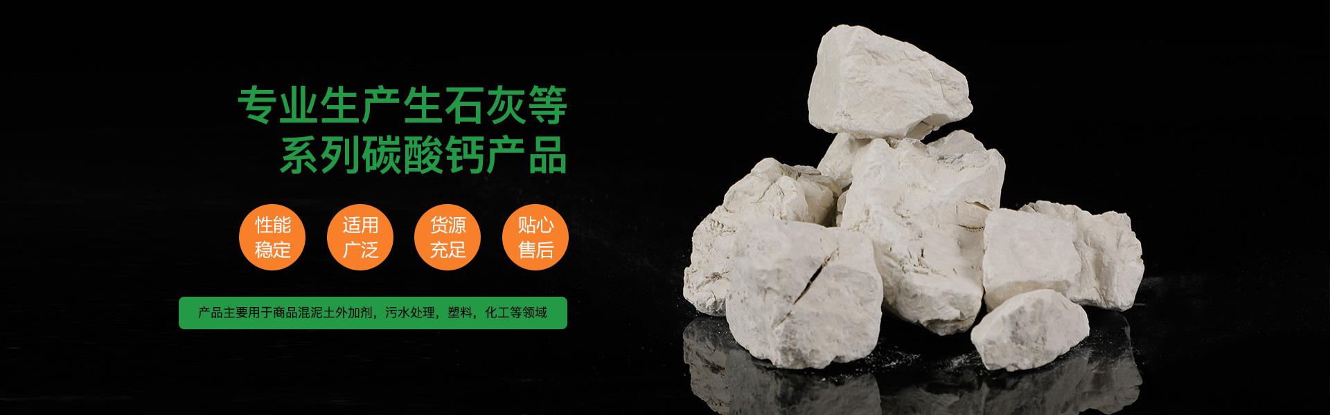 爱游戏娱乐体育