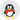 ayx体育平台