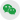 ayx体育app